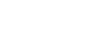 九游游戏.(中国)唯一官方网站